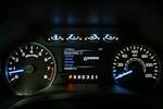 2017 Ford F-150 SuperCrew Cab 4x4 Pickup for sale #241400TA - photo 28