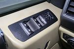 2017 Ford F-150 SuperCrew Cab 4x4 Pickup for sale #241400TA - photo 31