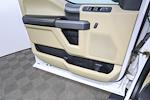 2017 Ford F-150 SuperCrew Cab 4x4 Pickup for sale #241400TA - photo 32