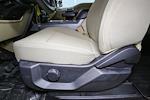 2017 Ford F-150 SuperCrew Cab 4x4 Pickup for sale #241400TA - photo 33