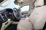 2017 Ford F-150 SuperCrew Cab 4x4 Pickup for sale #241400TA - photo 34