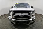 2017 Ford F-150 SuperCrew Cab 4x4 Pickup for sale #241400TA - photo 5