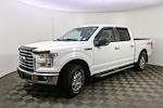 2017 Ford F-150 SuperCrew Cab 4x4 Pickup for sale #241400TA - photo 6