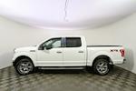 2017 Ford F-150 SuperCrew Cab 4x4 Pickup for sale #241400TA - photo 7