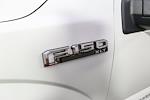 2017 Ford F-150 SuperCrew Cab 4x4 Pickup for sale #241400TA - photo 8