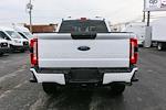 2024 Ford F-250 Crew Cab 4x4, Western Snowplow Plow Truck for sale #241425TZ - photo 11