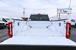 2024 Ford F-250 Crew Cab 4x4, Western Snowplow Plow Truck for sale #241425TZ - photo 12