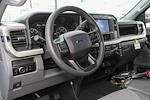 2024 Ford F-250 Crew Cab 4x4, Western Snowplow Plow Truck for sale #241425TZ - photo 19