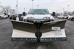 2024 Ford F-250 Crew Cab 4x4, Western Snowplow Plow Truck for sale #241425TZ - photo 5