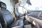 2024 Ford Transit 350 HD RWD, Rockport Box Van for sale #241426TZ - photo 15