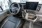 2024 Ford Transit 350 HD RWD, Rockport Box Van for sale #241426TZ - photo 16