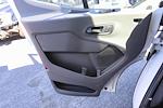 2024 Ford Transit 350 HD RWD Rockport Box Van for sale #241426TZ - photo 31
