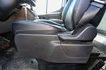 2024 Ford Transit 350 HD RWD Rockport Box Van for sale #241426TZ - photo 32