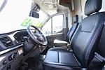 2024 Ford Transit 350 HD RWD Rockport Box Van for sale #241426TZ - photo 33