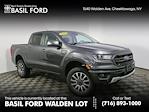 2019 Ford Ranger SuperCrew Cab 4x4, Pickup for sale #241428TA - photo 1