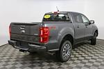 2019 Ford Ranger SuperCrew Cab 4x4, Pickup for sale #241428TA - photo 2