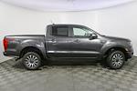 2019 Ford Ranger SuperCrew Cab 4x4, Pickup for sale #241428TA - photo 13