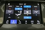 2019 Ford Ranger SuperCrew Cab 4x4, Pickup for sale #241428TA - photo 25