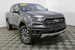 2019 Ford Ranger SuperCrew Cab 4x4, Pickup for sale #241428TA - photo 4