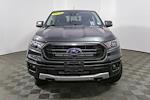 2019 Ford Ranger SuperCrew Cab 4x4, Pickup for sale #241428TA - photo 5