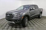 2019 Ford Ranger SuperCrew Cab 4x4, Pickup for sale #241428TA - photo 6