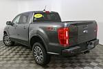 2019 Ford Ranger SuperCrew Cab 4x4, Pickup for sale #241428TA - photo 10