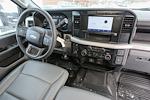 2024 Ford F-450 Super Cab DRW 4x4, Rockport Workport Service Truck for sale #241447TZ - photo 16