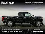 2022 Ford F-350 Super Cab SRW 4x4, Pickup for sale #241478TZA - photo 1