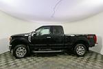 2022 Ford F-350 Super Cab SRW 4x4, Pickup for sale #241478TZA - photo 4