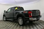 2022 Ford F-350 Super Cab SRW 4x4, Pickup for sale #241478TZA - photo 7