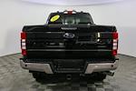 2022 Ford F-350 Super Cab SRW 4x4, Pickup for sale #241478TZA - photo 8