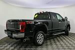 2022 Ford F-350 Super Cab SRW 4x4, Pickup for sale #241478TZA - photo 2