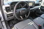 2024 Ford F-550 Regular Cab DRW 4x4 Dump Truck for sale #241510TZ - photo 16