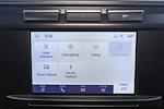 2024 Ford F-550 Regular Cab DRW 4x4 Dump Truck for sale #241510TZ - photo 18