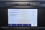 2024 Ford F-550 Regular Cab DRW 4x4 Dump Truck for sale #241510TZ - photo 19