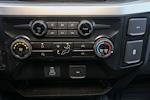 2024 Ford F-550 Regular Cab DRW 4x4 Dump Truck for sale #241510TZ - photo 20
