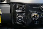 2024 Ford F-550 Regular Cab DRW 4x4 Dump Truck for sale #241510TZ - photo 21