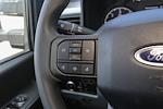 2024 Ford F-550 Regular Cab DRW 4x4 Dump Truck for sale #241510TZ - photo 24