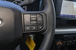 2024 Ford F-550 Regular Cab DRW 4x4 Dump Truck for sale #241510TZ - photo 25