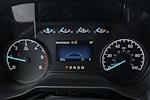 2024 Ford F-550 Regular Cab DRW 4x4 Dump Truck for sale #241510TZ - photo 26