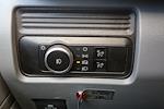 2024 Ford F-550 Regular Cab DRW 4x4 Dump Truck for sale #241510TZ - photo 27