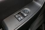2024 Ford F-550 Regular Cab DRW 4x4 Dump Truck for sale #241510TZ - photo 28