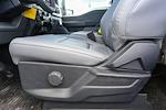2024 Ford F-550 Regular Cab DRW 4x4 Dump Truck for sale #241510TZ - photo 30