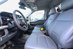 2024 Ford F-550 Regular Cab DRW 4x4 Dump Truck for sale #241510TZ - photo 31