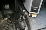 2025 Ford F-750 Regular Cab DRW 4x2, Rugby Titan Dump Truck for sale #250014TZ - photo 18