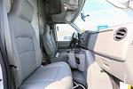 2025 Ford E-450 RWD, Rockport Workport Service Utility Van for sale #250054TZ - photo 15