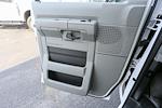 2025 Ford E-450 RWD, Rockport Workport Service Utility Van for sale #250054TZ - photo 27