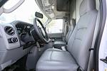 2025 Ford E-450 RWD, Rockport Workport Service Utility Van for sale #250054TZ - photo 29