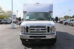 2025 Ford E-450 RWD, Rockport Workport Service Utility Van for sale #250054TZ - photo 5