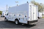 2025 Ford E-450 RWD, Rockport Workport Service Utility Van for sale #250054TZ - photo 9